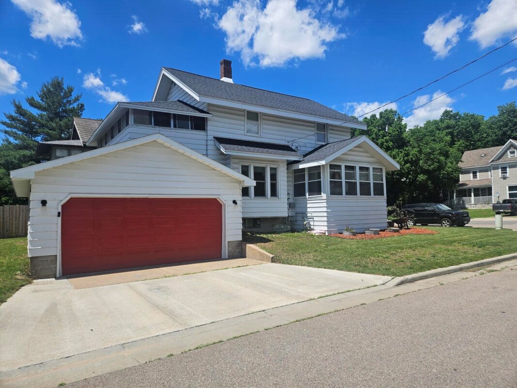 319 Main Street, Sparta WI 54656 - Residential house for sale - MLS #1602220 - image43