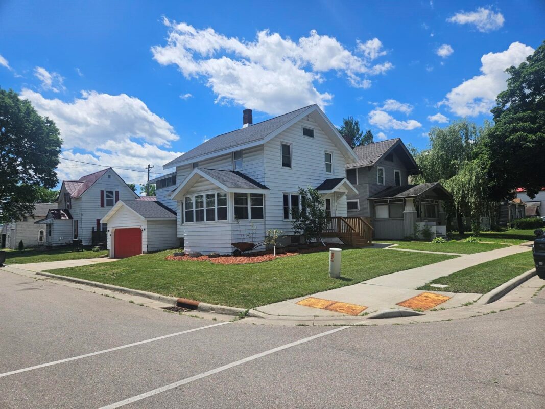 319 Main Street, Sparta WI 54656 - Residential house for sale - MLS #1602220 - image44