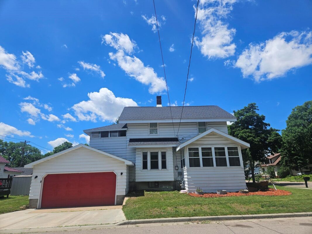 319 Main Street, Sparta WI 54656 - Residential house for sale - MLS #1602220 - image46