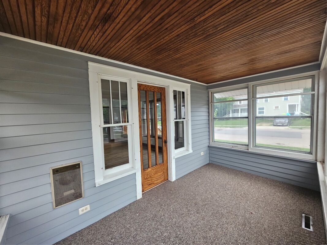 319 Main Street, Sparta WI 54656 - Residential house for sale - MLS #1602220 - image7
