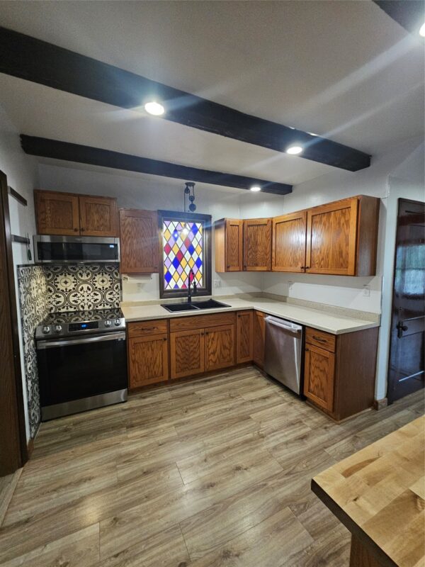 319 Main Street, Sparta WI 54656 - Residential house for sale - MLS #1602220 - image9