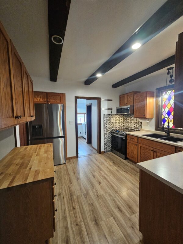 319 Main Street, Sparta WI 54656 - Residential house for sale - MLS #1602220 - image10