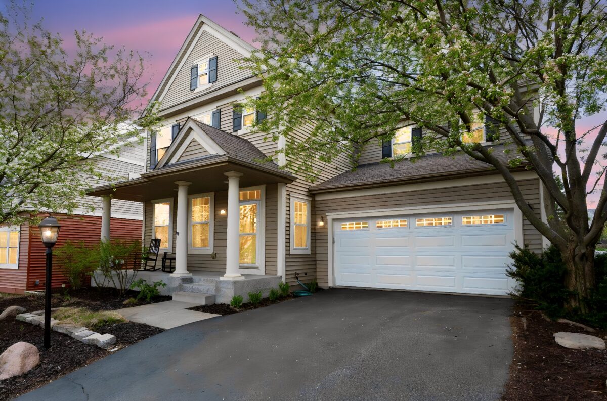 32 Founders Green, Hudson WI 54016 - Residential house for sale - MLS #1600697 - image2