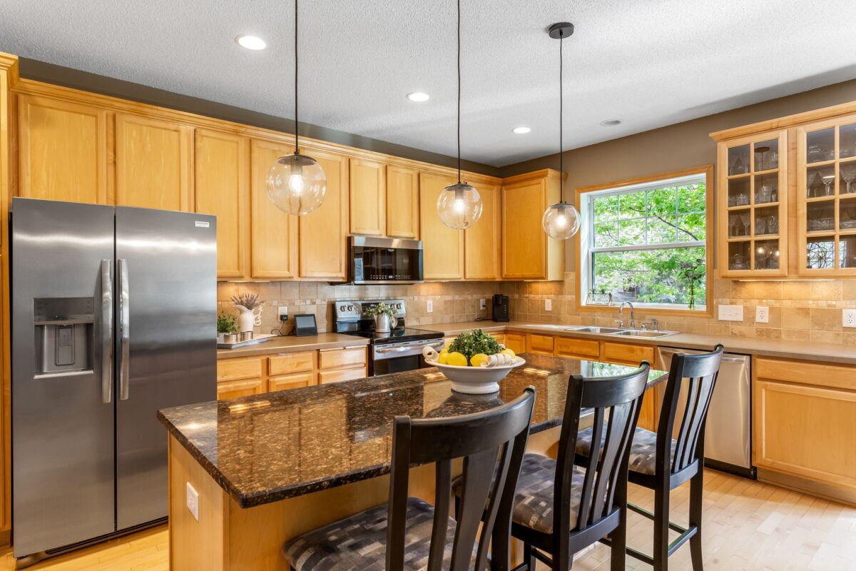 32 Founders Green, Hudson WI 54016 - Residential house for sale - MLS #1600697 - image11