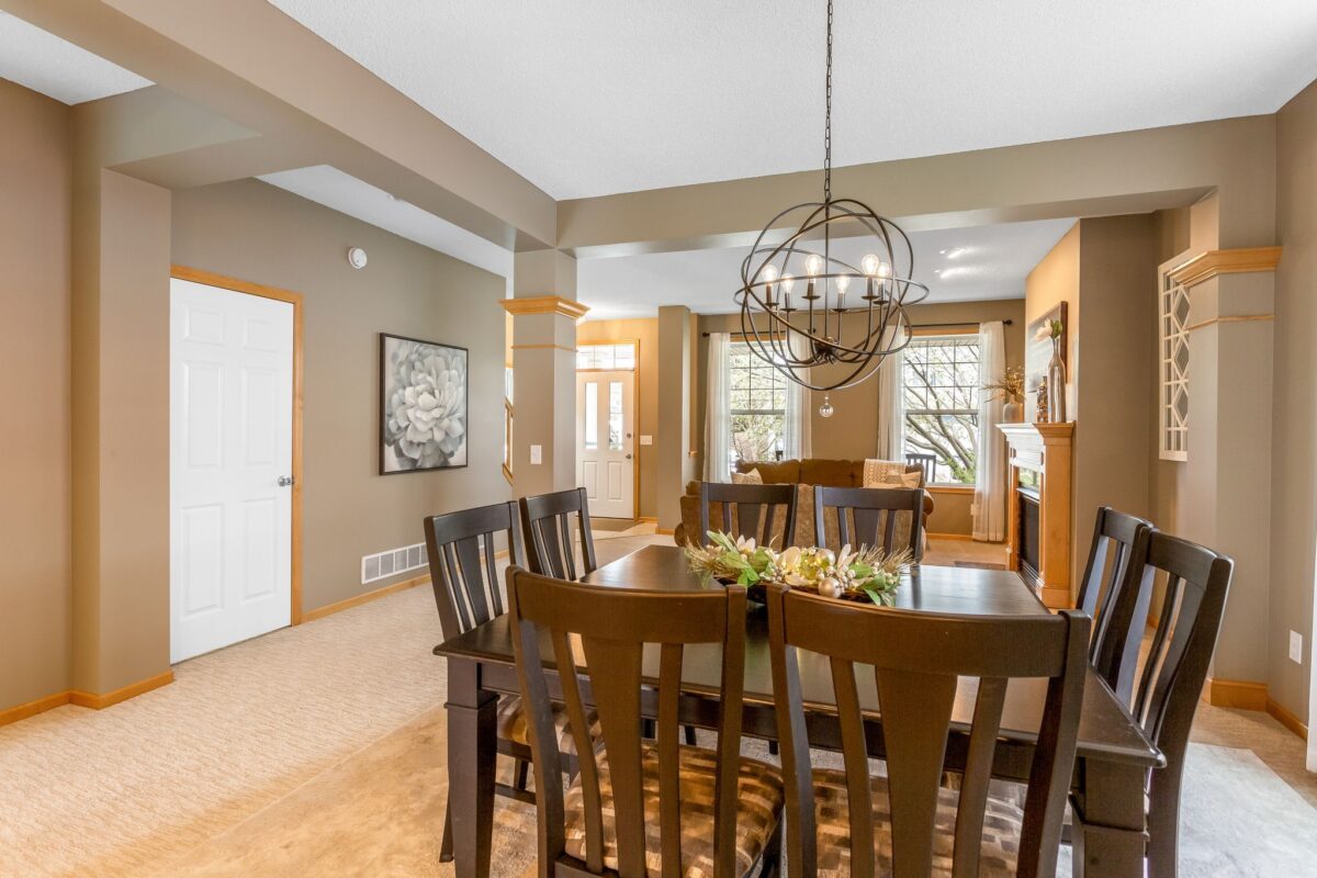 32 Founders Green, Hudson WI 54016 - Residential house for sale - MLS #1600697 - image12