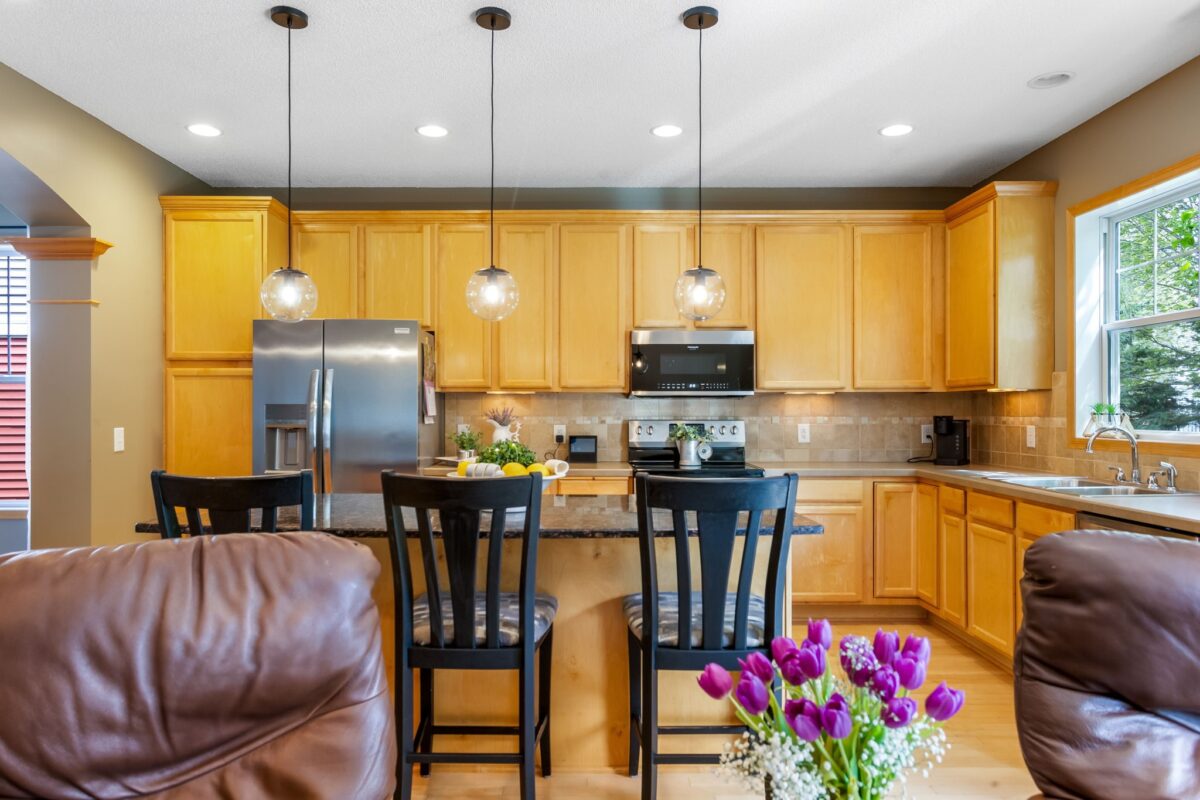 32 Founders Green, Hudson WI 54016 - Residential house for sale - MLS #1600697 - image13