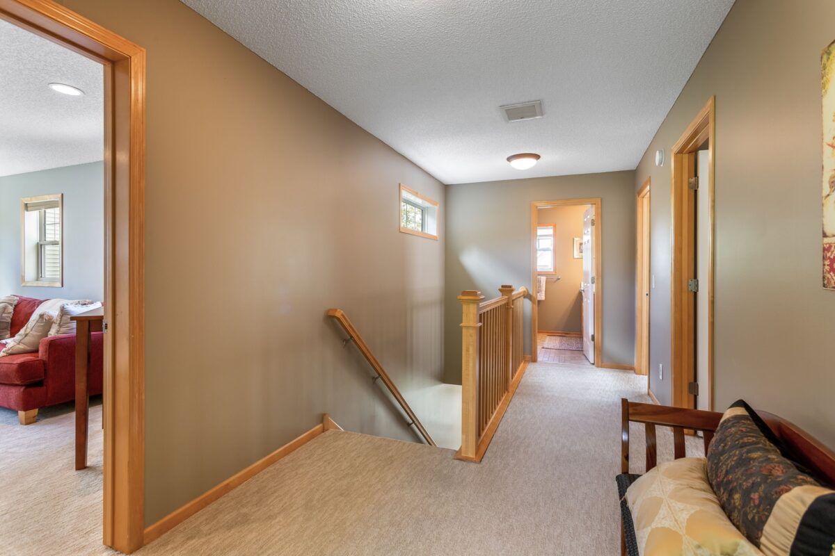 32 Founders Green, Hudson WI 54016 - Residential house for sale - MLS #1600697 - image14