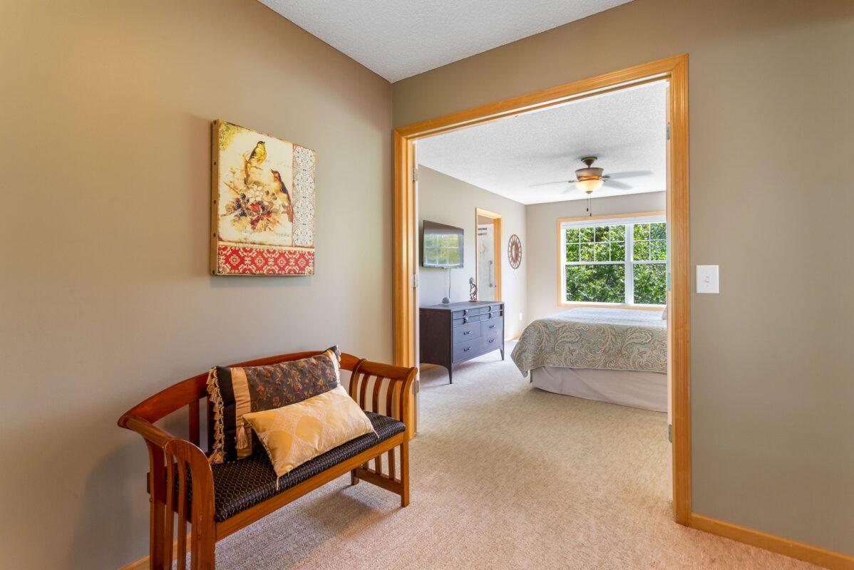 32 Founders Green, Hudson WI 54016 - Residential house for sale - MLS #1600697 - image15