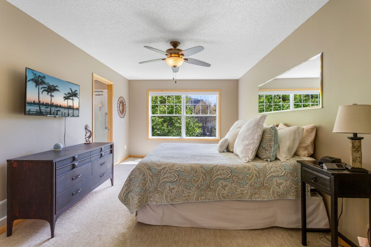 32 Founders Green, Hudson WI 54016 - Residential house for sale - MLS #1600697 - image16