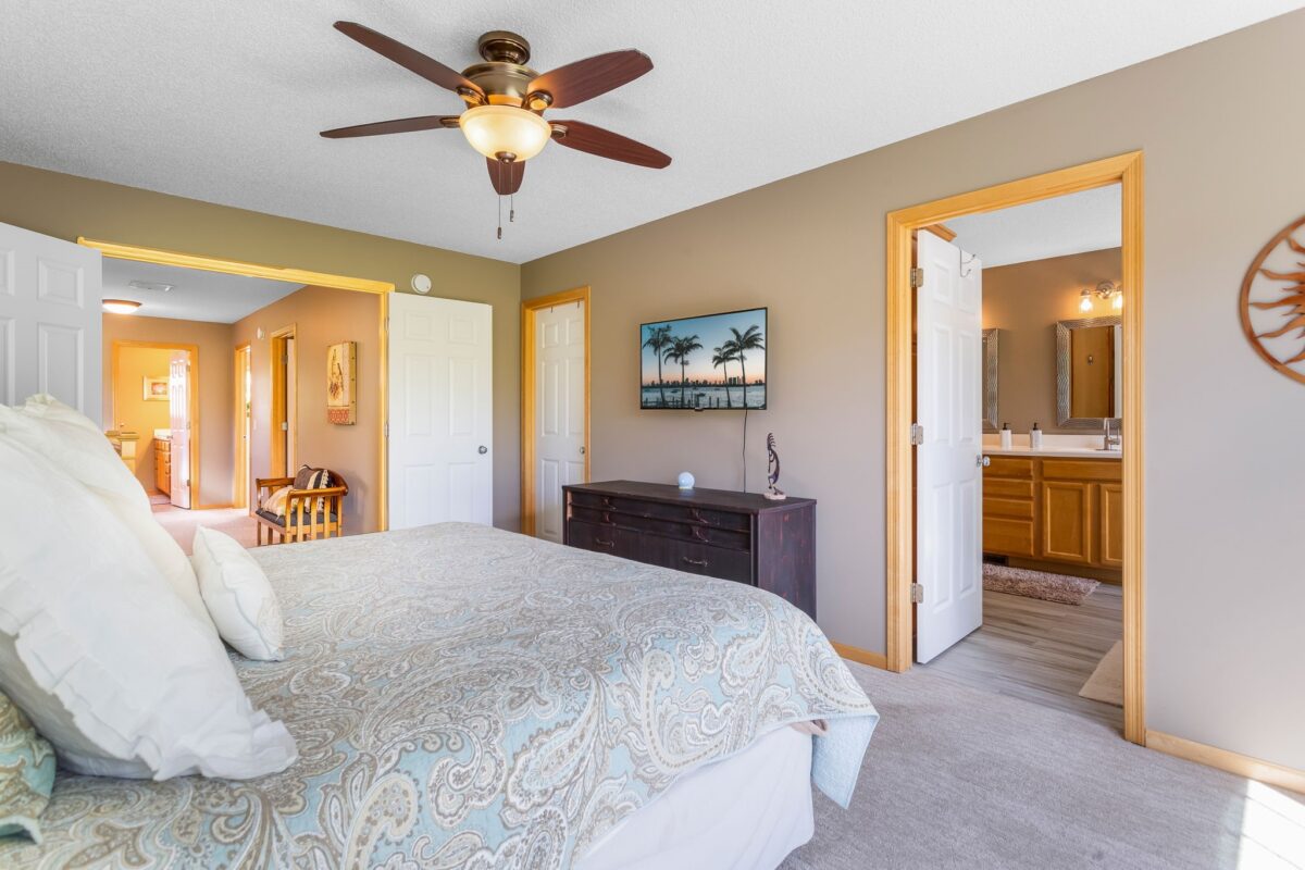 32 Founders Green, Hudson WI 54016 - Residential house for sale - MLS #1600697 - image17