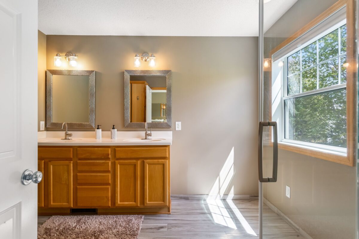 32 Founders Green, Hudson WI 54016 - Residential house for sale - MLS #1600697 - image18