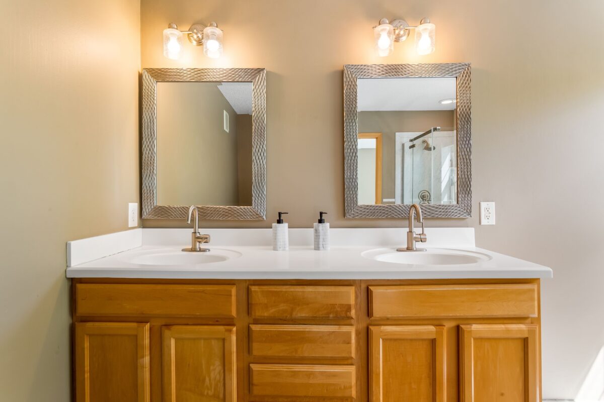 32 Founders Green, Hudson WI 54016 - Residential house for sale - MLS #1600697 - image19