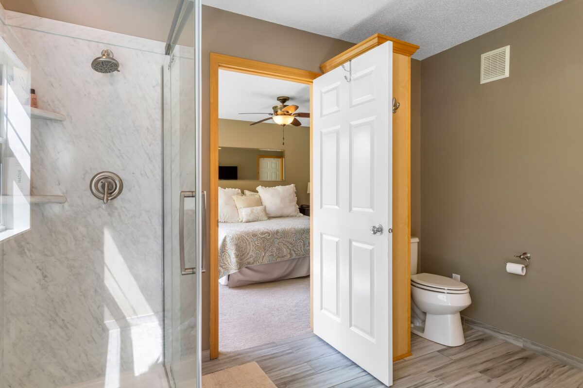 32 Founders Green, Hudson WI 54016 - Residential house for sale - MLS #1600697 - image20