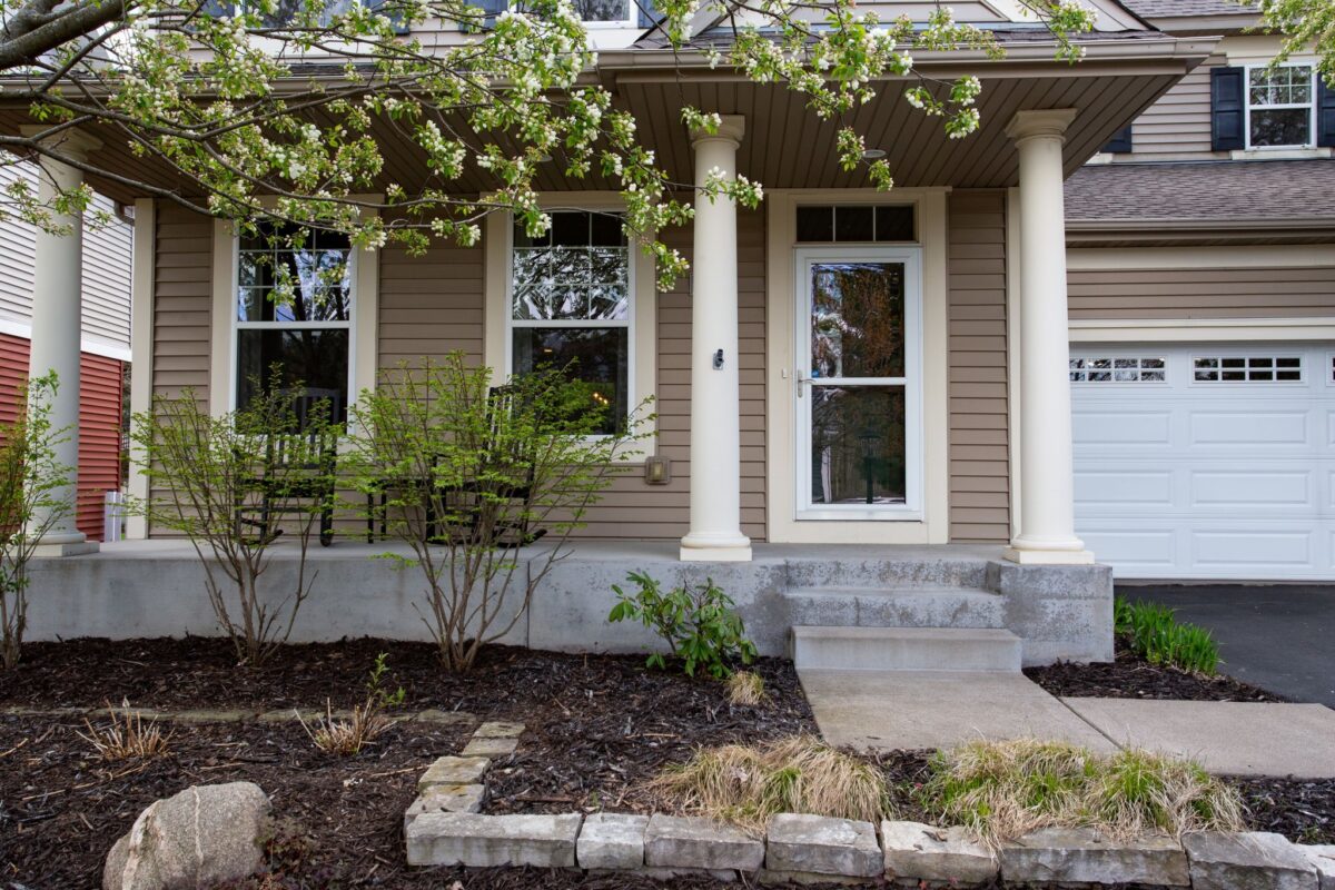 32 Founders Green, Hudson WI 54016 - Residential house for sale - MLS #1600697 - image3