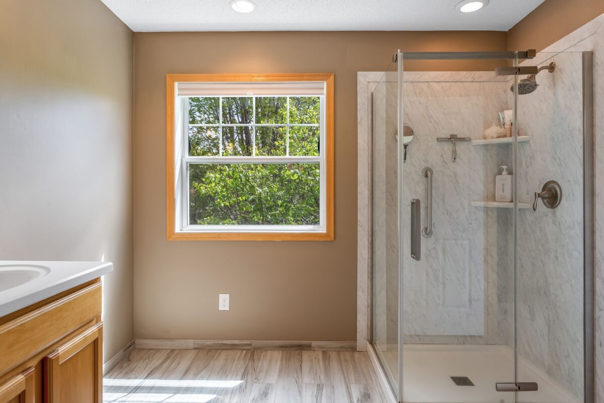 32 Founders Green, Hudson WI 54016 - Residential house for sale - MLS #1600697 - image21