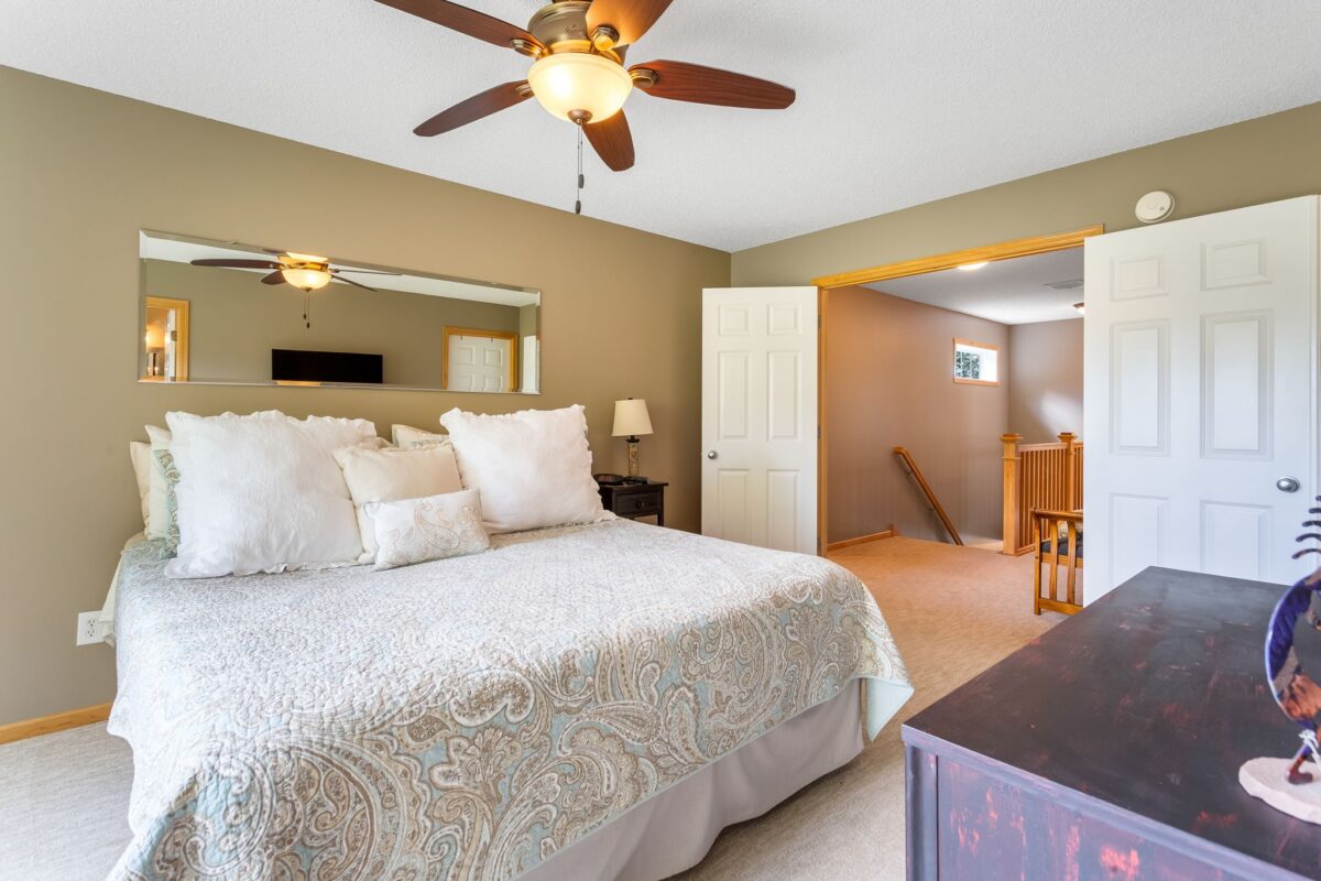 32 Founders Green, Hudson WI 54016 - Residential house for sale - MLS #1600697 - image22