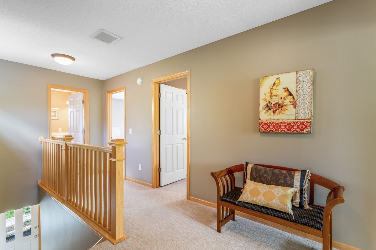32 Founders Green, Hudson WI 54016 - Residential house for sale - MLS #1600697 - image23