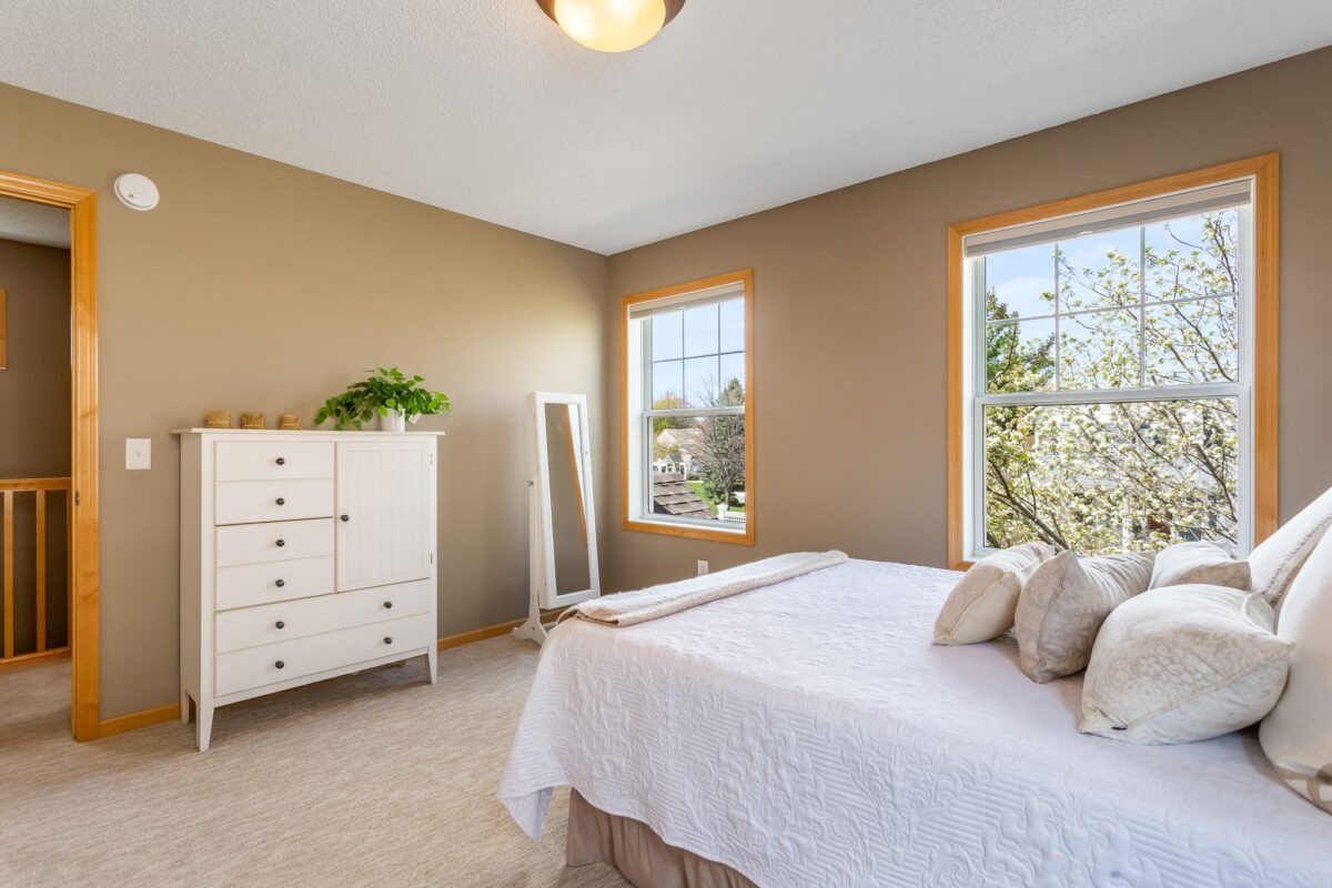 32 Founders Green, Hudson WI 54016 - Residential house for sale - MLS #1600697 - image24
