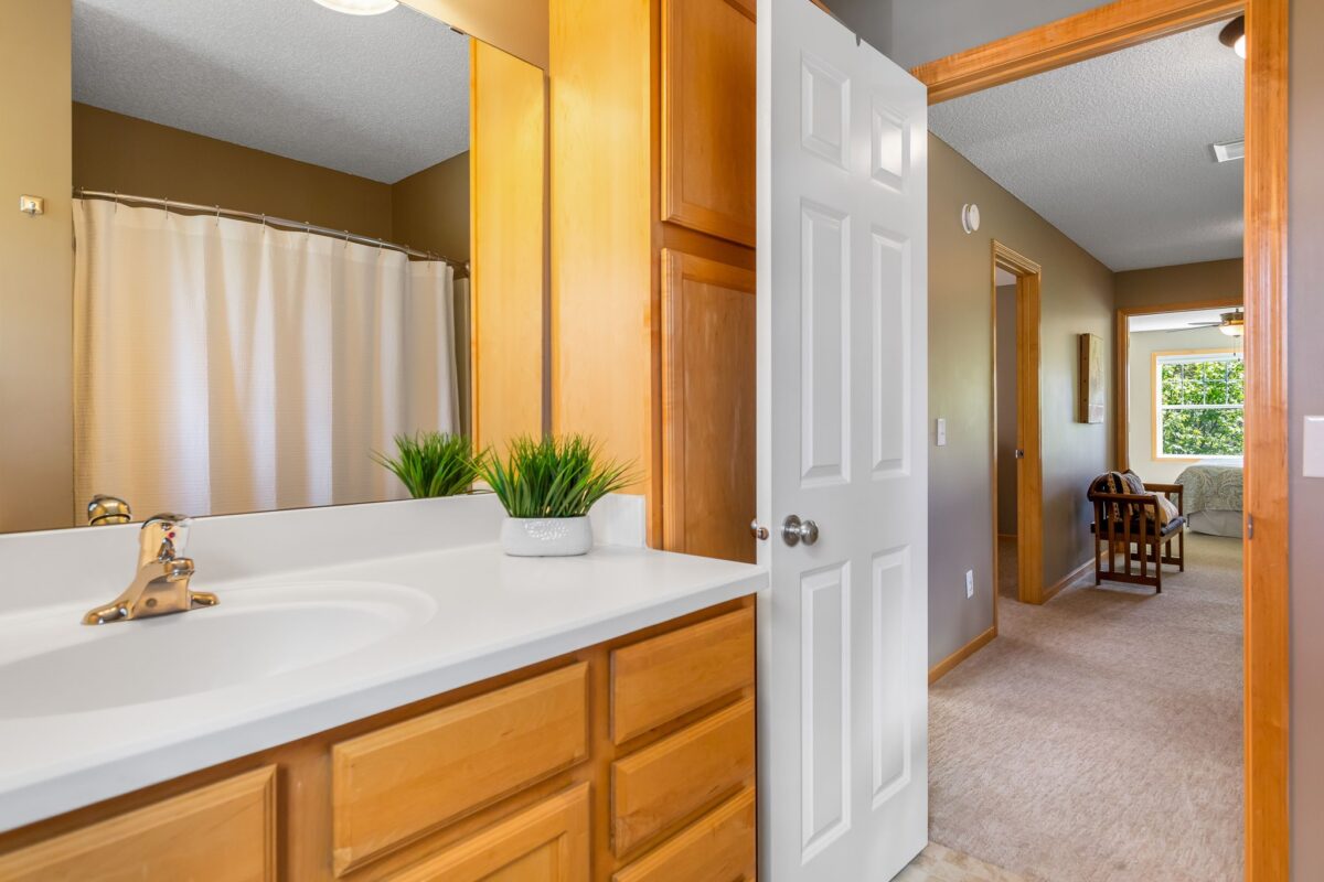 32 Founders Green, Hudson WI 54016 - Residential house for sale - MLS #1600697 - image26