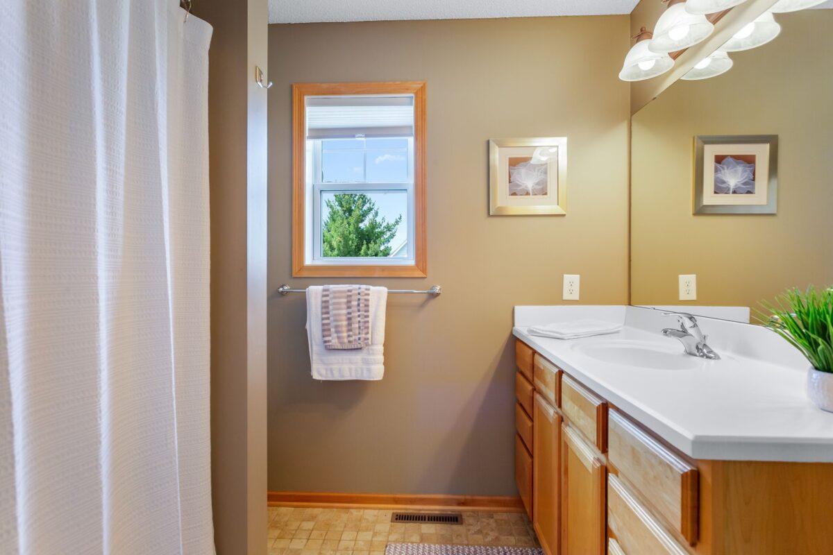 32 Founders Green, Hudson WI 54016 - Residential house for sale - MLS #1600697 - image27