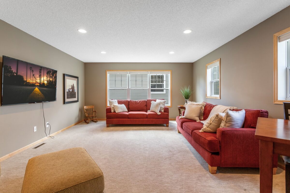 32 Founders Green, Hudson WI 54016 - Residential house for sale - MLS #1600697 - image28
