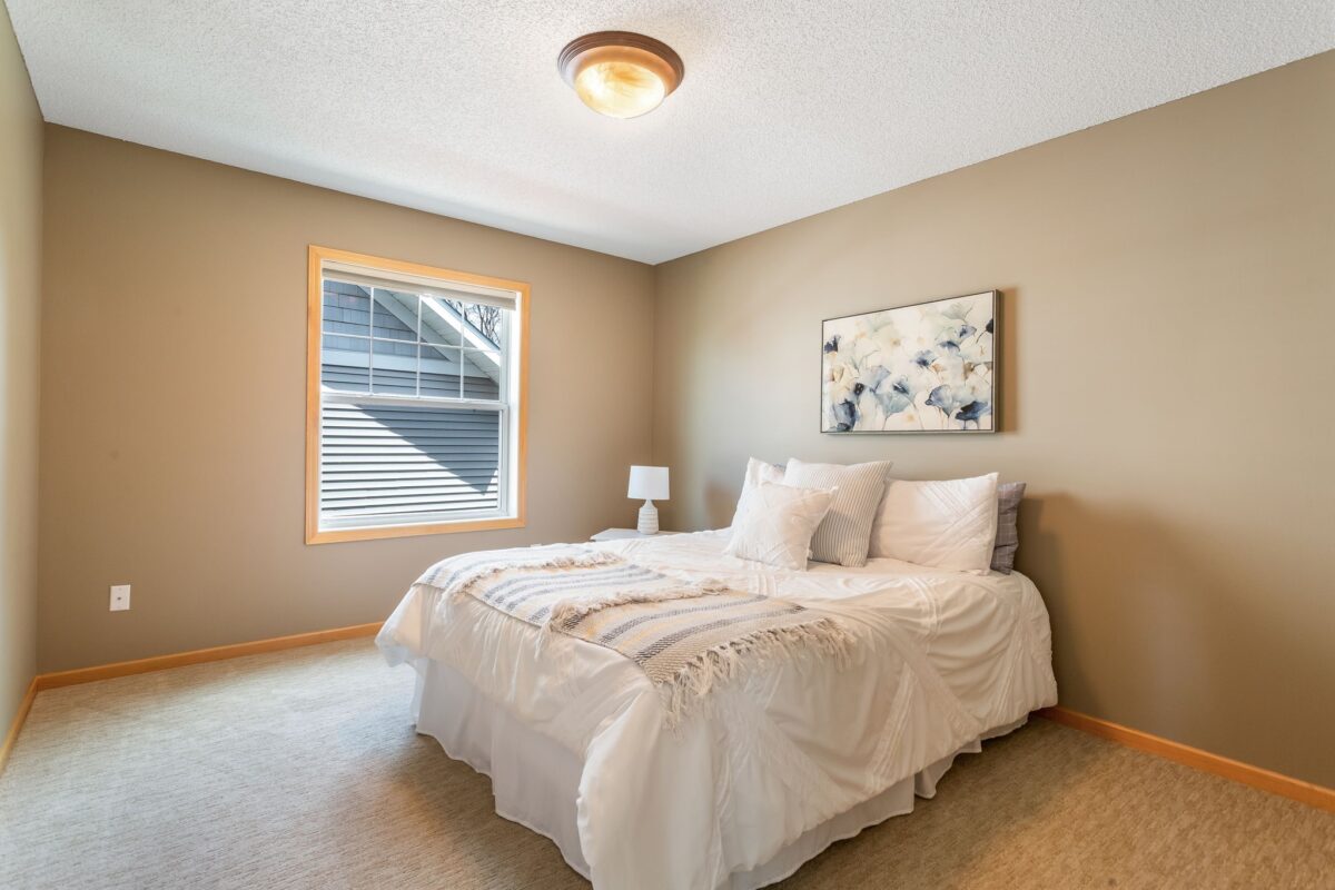32 Founders Green, Hudson WI 54016 - Residential house for sale - MLS #1600697 - image29