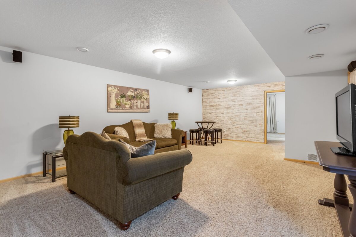 32 Founders Green, Hudson WI 54016 - Residential house for sale - MLS #1600697 - image30