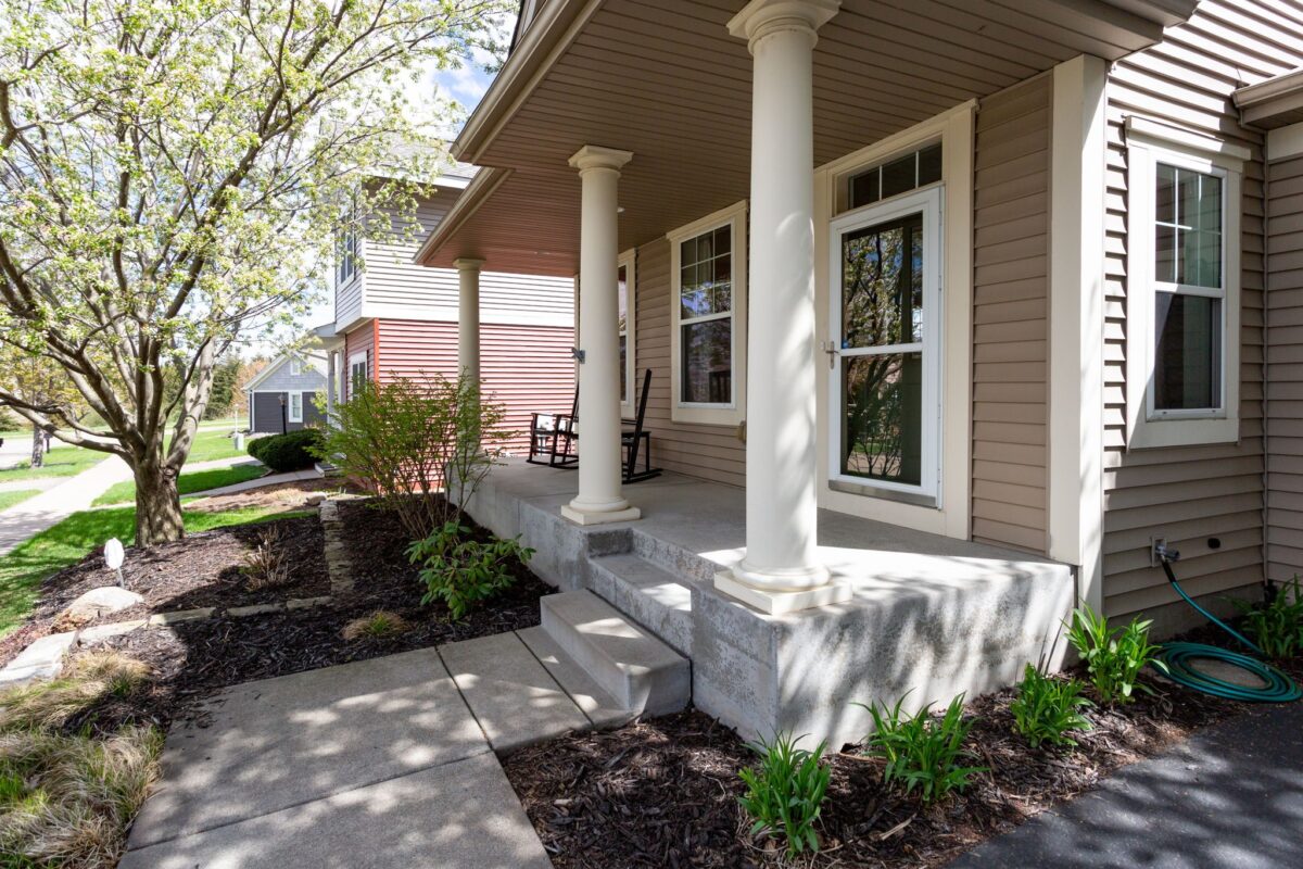 32 Founders Green, Hudson WI 54016 - Residential house for sale - MLS #1600697 - image4