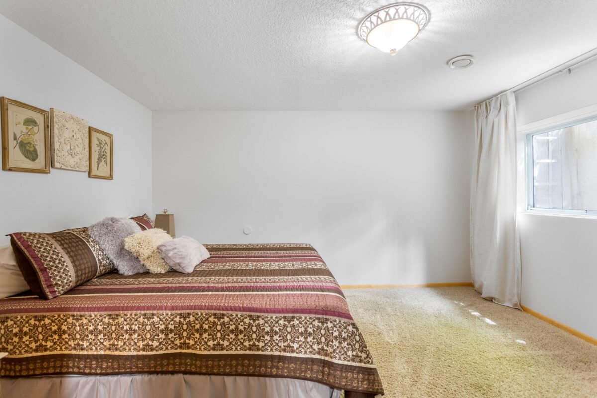 32 Founders Green, Hudson WI 54016 - Residential house for sale - MLS #1600697 - image31