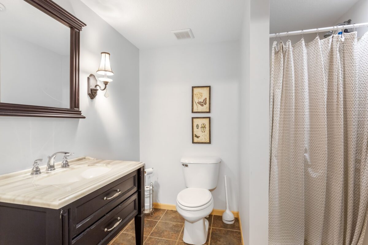 32 Founders Green, Hudson WI 54016 - Residential house for sale - MLS #1600697 - image32