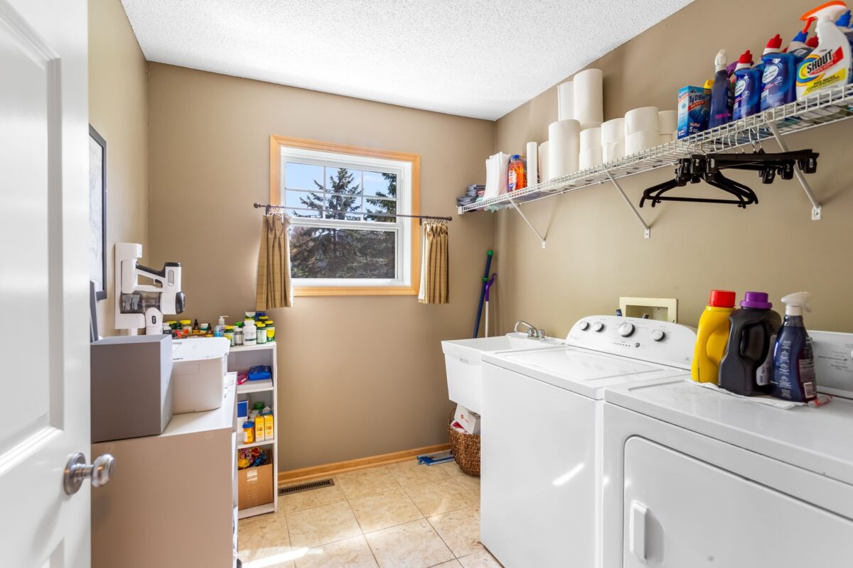 32 Founders Green, Hudson WI 54016 - Residential house for sale - MLS #1600697 - image33