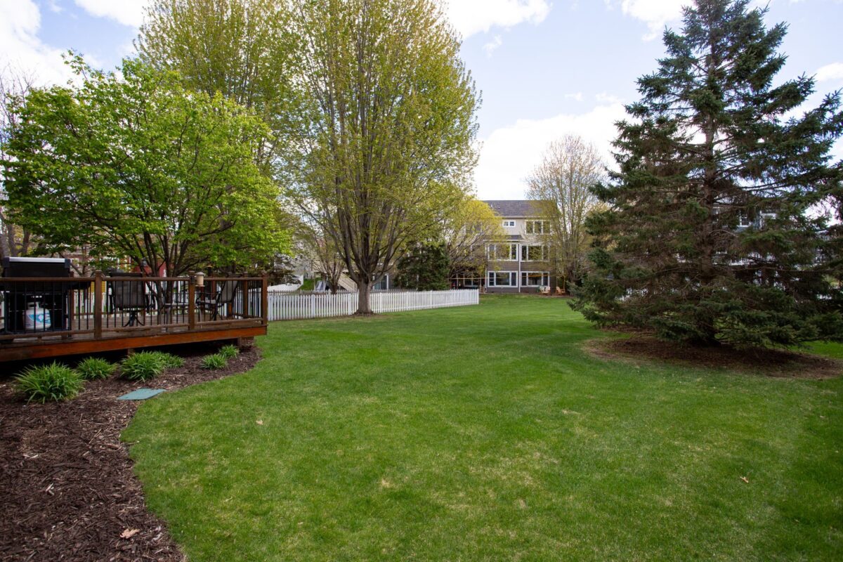 32 Founders Green, Hudson WI 54016 - Residential house for sale - MLS #1600697 - image34