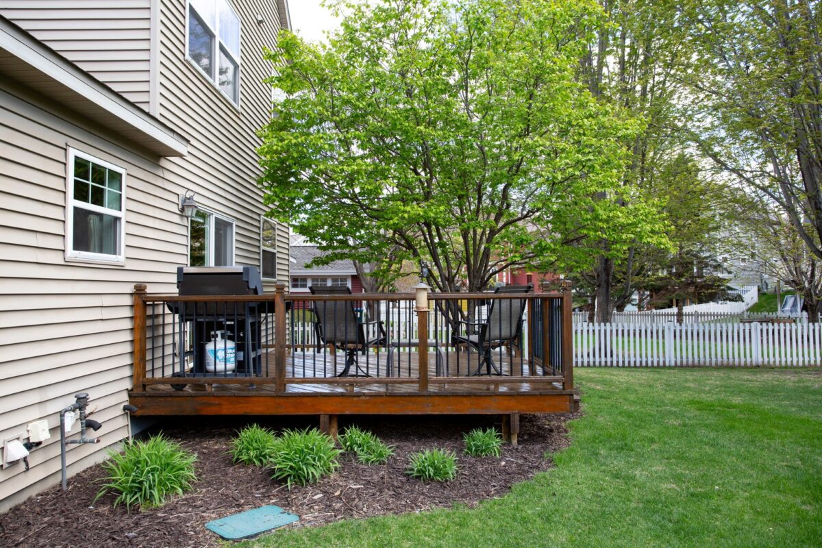 32 Founders Green, Hudson WI 54016 - Residential house for sale - MLS #1600697 - image35