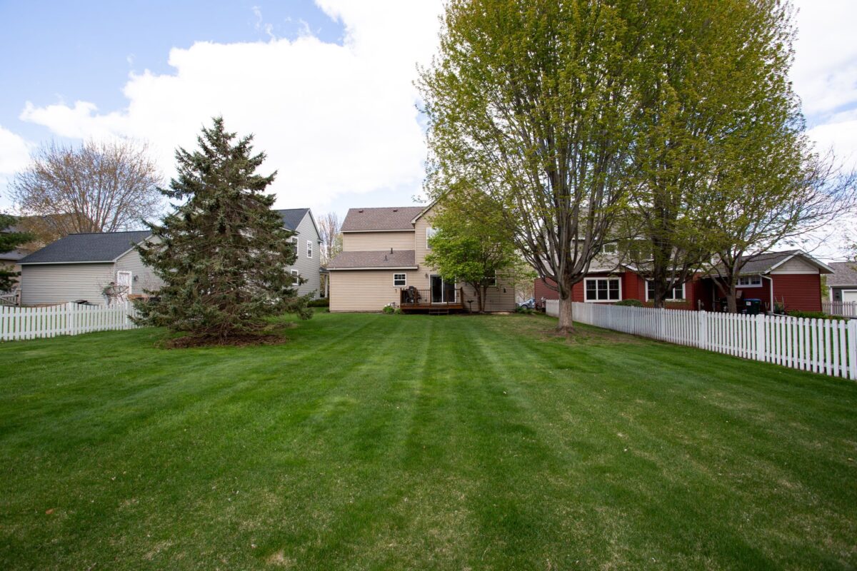 32 Founders Green, Hudson WI 54016 - Residential house for sale - MLS #1600697 - image36
