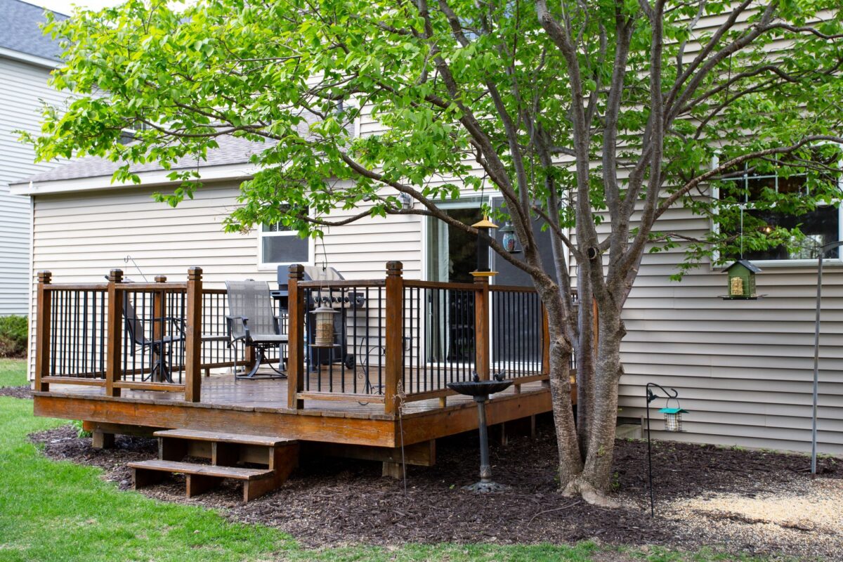 32 Founders Green, Hudson WI 54016 - Residential house for sale - MLS #1600697 - image37