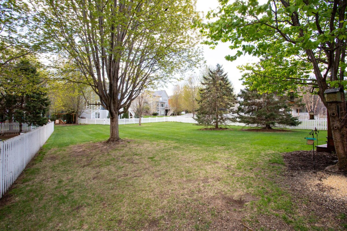32 Founders Green, Hudson WI 54016 - Residential house for sale - MLS #1600697 - image38