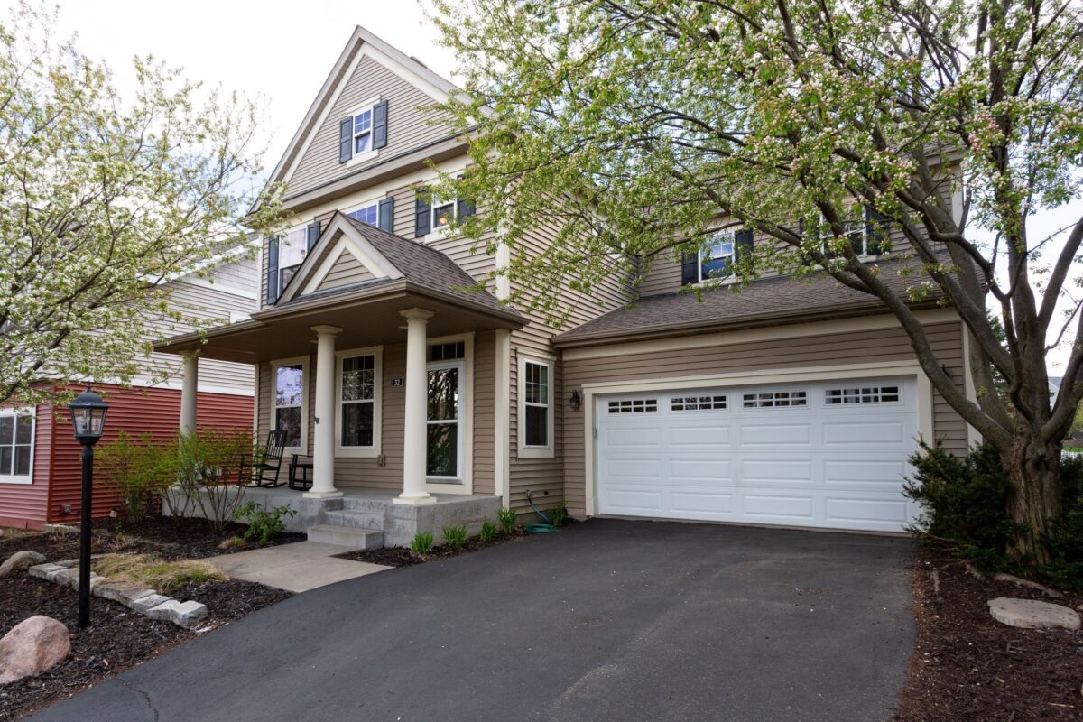 32 Founders Green, Hudson WI 54016 - Residential house for sale - MLS #1600697 - image39