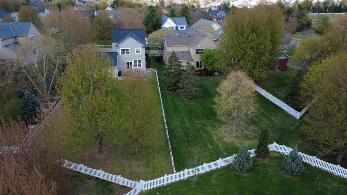 32 Founders Green, Hudson WI 54016 - Residential house for sale - MLS #1600697 - image40