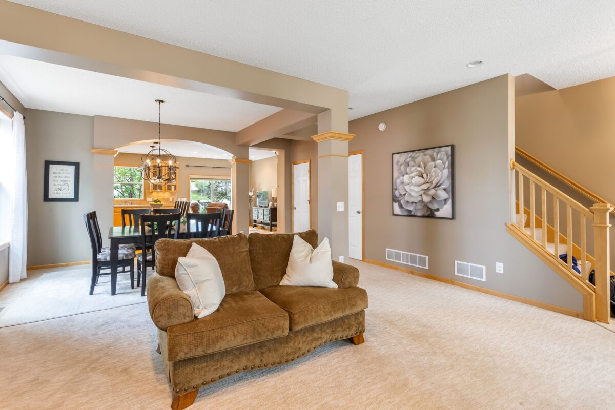 32 Founders Green, Hudson WI 54016 - Residential house for sale - MLS #1600697 - image5