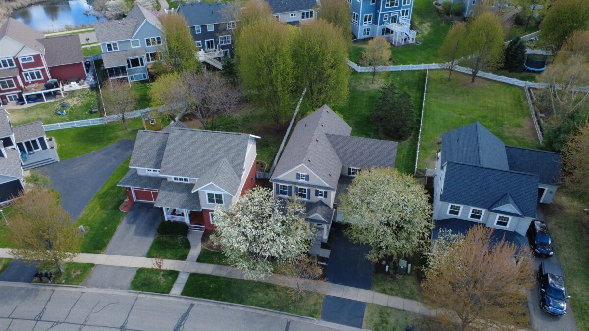 32 Founders Green, Hudson WI 54016 - Residential house for sale - MLS #1600697 - image41