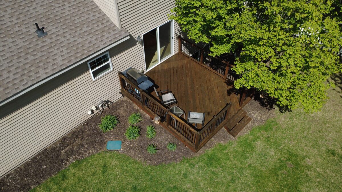 32 Founders Green, Hudson WI 54016 - Residential house for sale - MLS #1600697 - image42