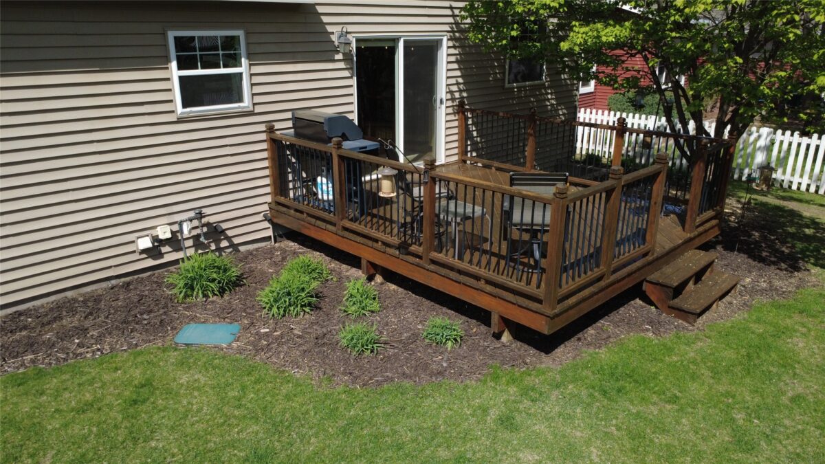 32 Founders Green, Hudson WI 54016 - Residential house for sale - MLS #1600697 - image43