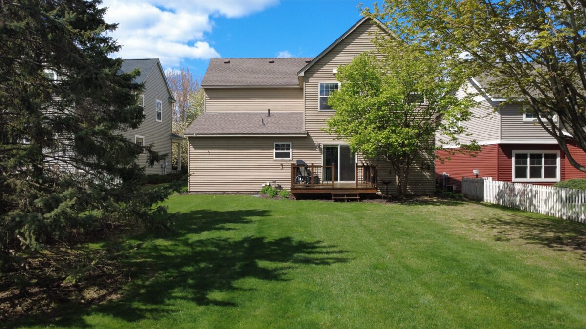 32 Founders Green, Hudson WI 54016 - Residential house for sale - MLS #1600697 - image44