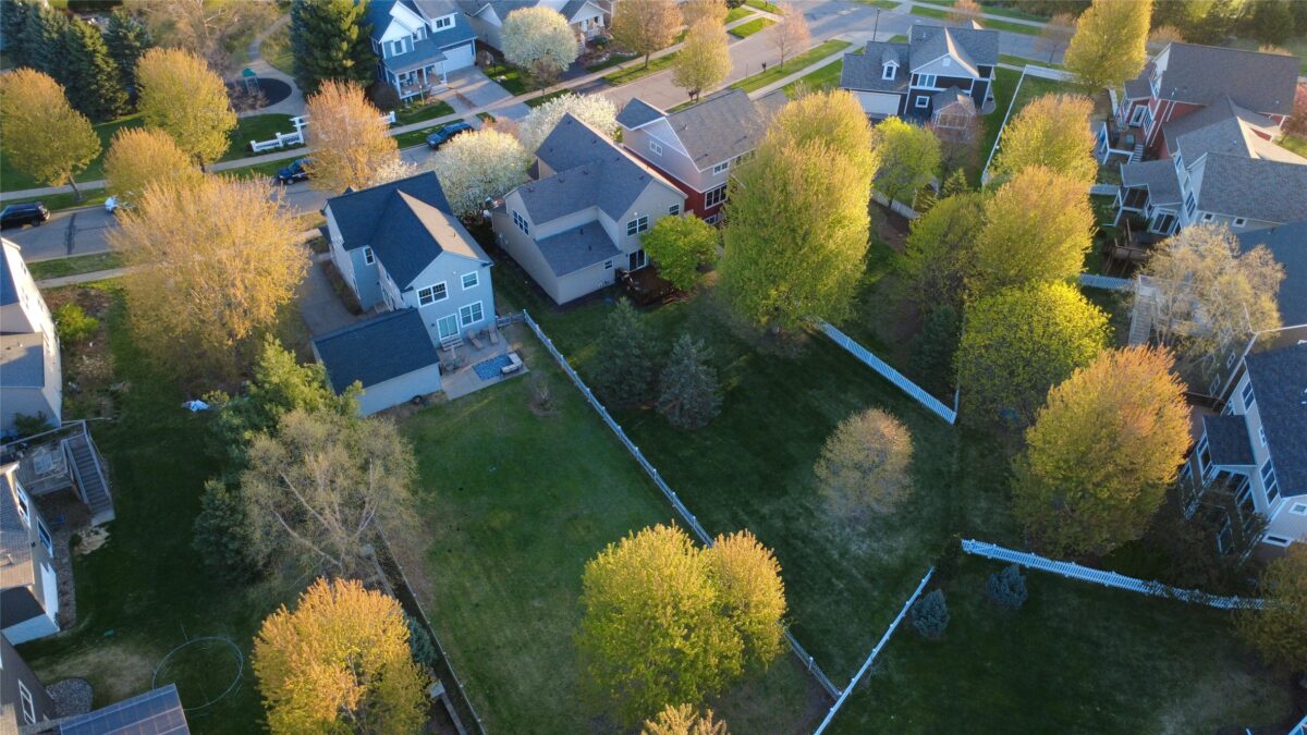 32 Founders Green, Hudson WI 54016 - Residential house for sale - MLS #1600697 - image45