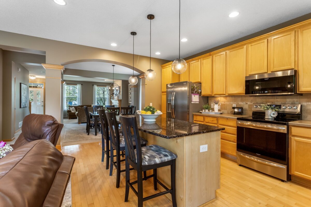 32 Founders Green, Hudson WI 54016 - Residential house for sale - MLS #1600697 - image7