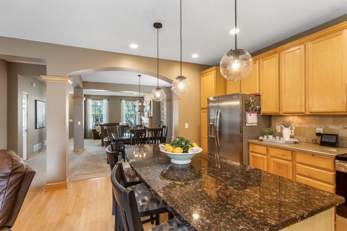 32 Founders Green, Hudson WI 54016 - Residential house for sale - MLS #1600697 - image8