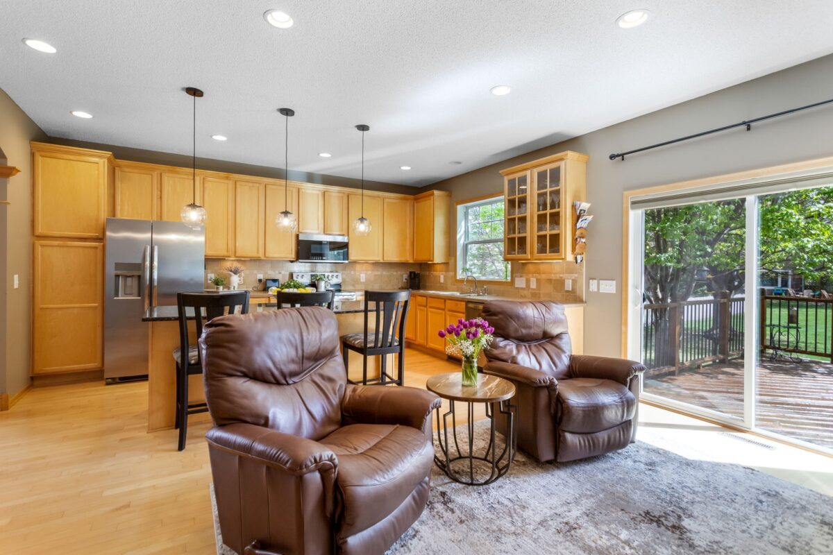 32 Founders Green, Hudson WI 54016 - Residential house for sale - MLS #1600697 - image9