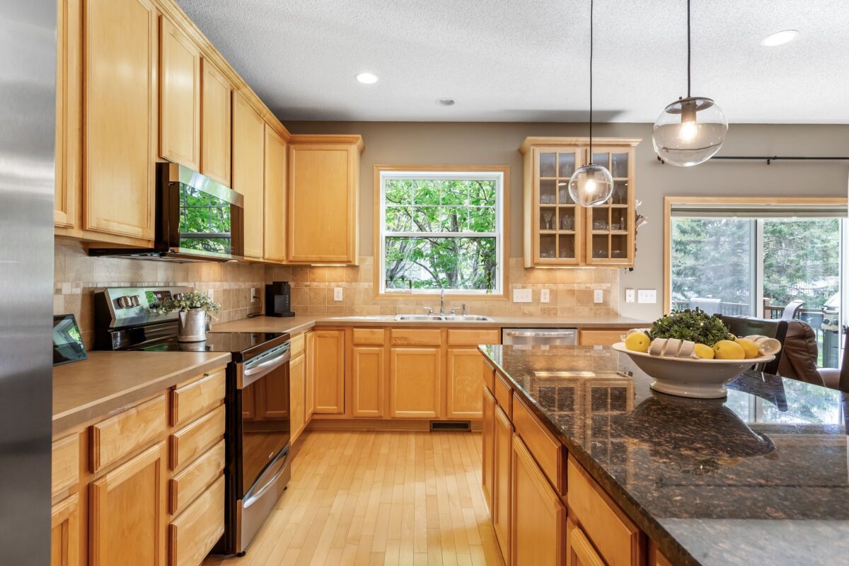 32 Founders Green, Hudson WI 54016 - Residential house for sale - MLS #1600697 - image10