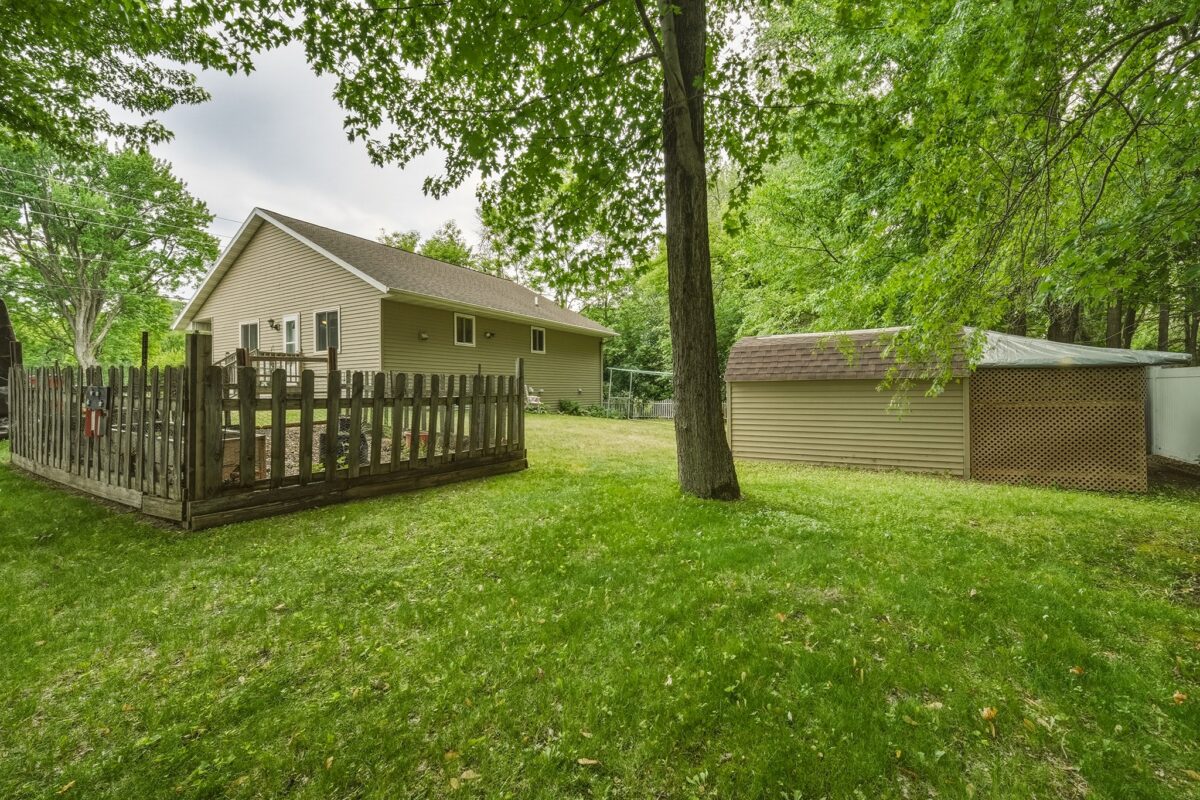 3206 Folsom, Eau Claire WI 54703 - Residential house for sale - MLS #1601855 - image11