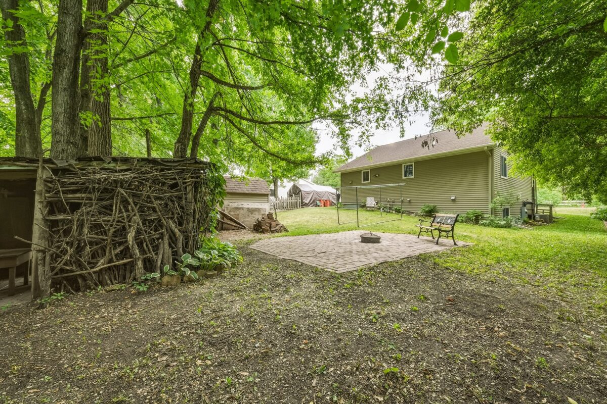 3206 Folsom, Eau Claire WI 54703 - Residential house for sale - MLS #1601855 - image13